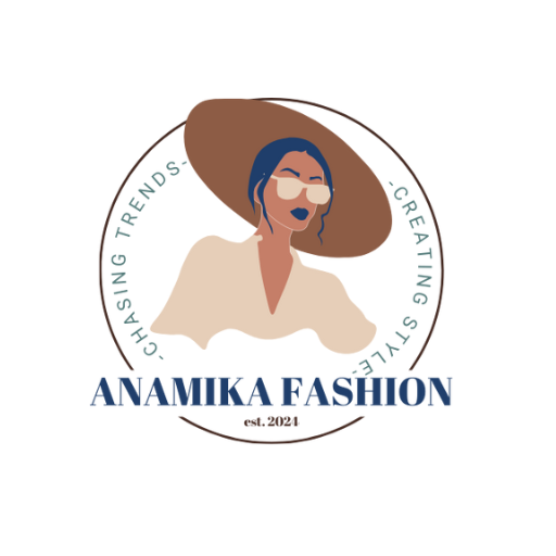 Anamika Fashion
