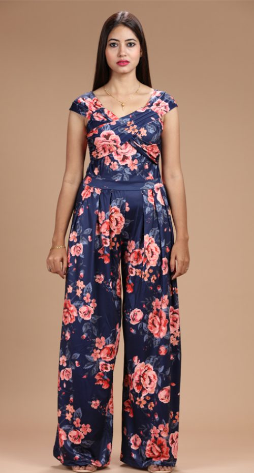 Purple_Jumpsuit5