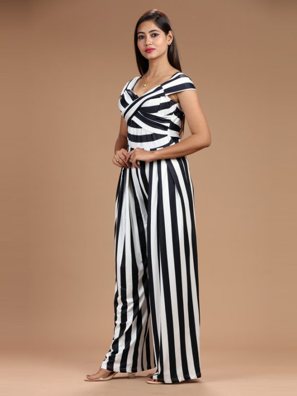 blackjumpsuit4