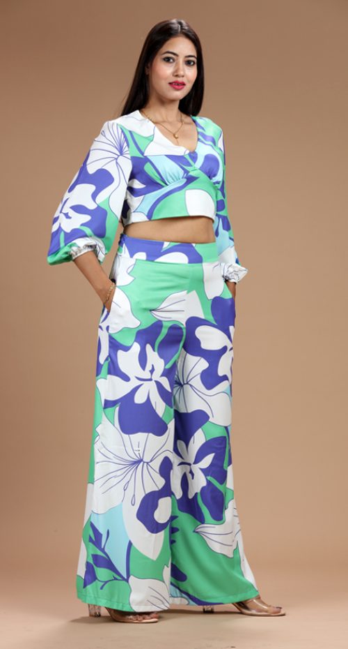 blueGreen_twoPiece1