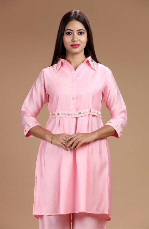 pink_corset1
