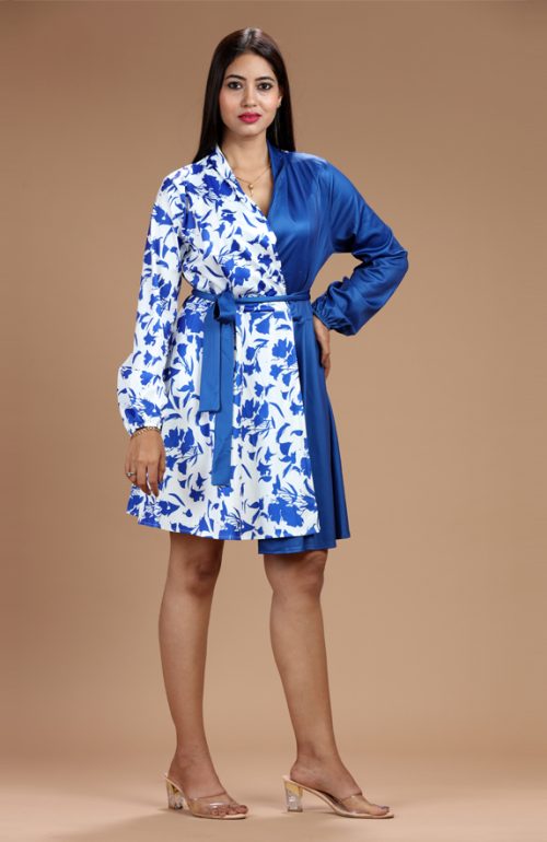 whiteblue_nightdress1